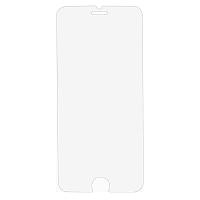 Защитное стекло для Apple iPhone 7, 8 Plus