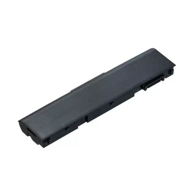 Аккумулятор (батарея) для ноутбука Dell Latitude E5420, E5520, E6420, E6520, Vostro 3460, 3560, Inspiron 15R