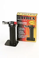 Газовая горелка DAYREX DR-31
