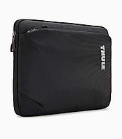 TSS313BBLK Чехол для ноутбука Thule Subterra 13 MacBook Sleeve, черный