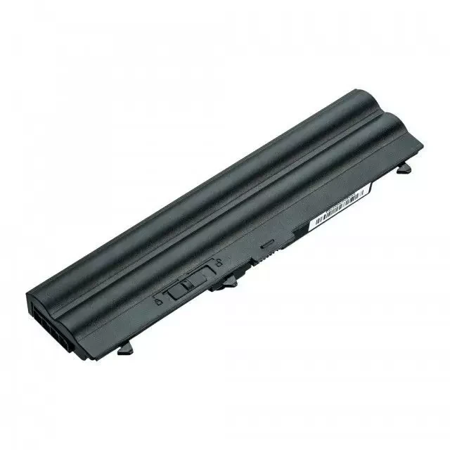 Аккумулятор (батарея) для ноутбука Lenovo ThinkPad L430, L530, T430, T530, W530