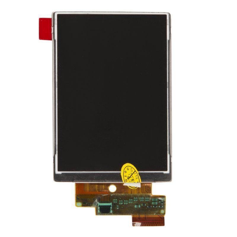 LCD Дисплей для LG GM310