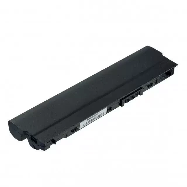 Аккумулятор (батарея) 7FF1K, FRR0G для ноутбука Dell Latitude E6120, E6220, E6230, E6320, E6330, E6430s