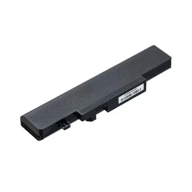 Аккумулятор (батарея) для ноутбука Lenovo IdeaPad Y460, Y560, B560, V560