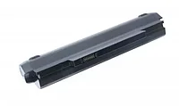 Аккумулятор (батарея) F707H для ноутбука Dell Inspiron Mini 1210, Mini 12, повышенной емкости