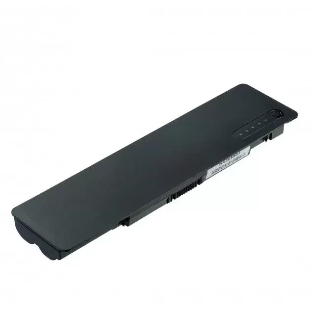 Аккумулятор (батарея) L702X, L502X, L501X для ноутбука Dell XPS 14 (L401x), 15 (L501x, L502x), 17 (L701x,