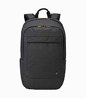 ERABP116OBS Рюкзак для ноутбука Case Logic Era 15.6", серый, 3203697