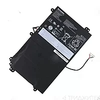 Аккумулятор (батарея) 31504217 для ноутбука Lenovo IdeaCentre Flex 20 14.4В, 3135мАч
