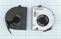 Вентилятор (кулер) для ноутбука Acer Aspire 5241, 5332, 5516, 5532, 5541, 5732