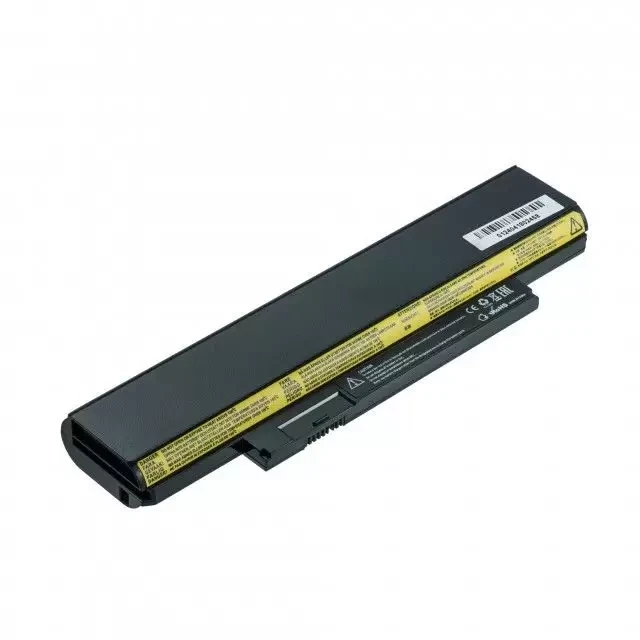 Аккумулятор (батарея) 42T4961, 45N1057 для ноутбука Lenovo ThinkPad Edge E120, E125, E320, E325