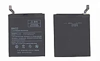 Аккумулятор (батарея) BM22 для телефона Xiaomi Mi 5