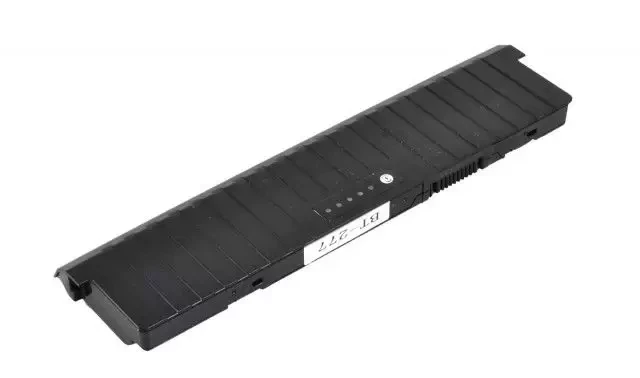 Аккумулятор (батарея) F681T для ноутбука Dell Alienware M15x