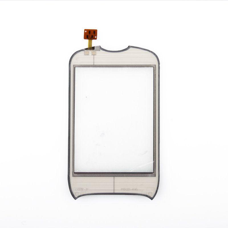 Сенсорное стекло (тачскрин) для LG T310i