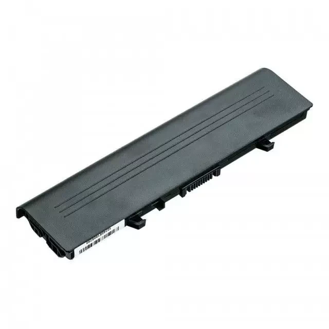 Аккумулятор (батарея) для ноутбука Dell Inspiron N4020, N4030, M4010, 14V