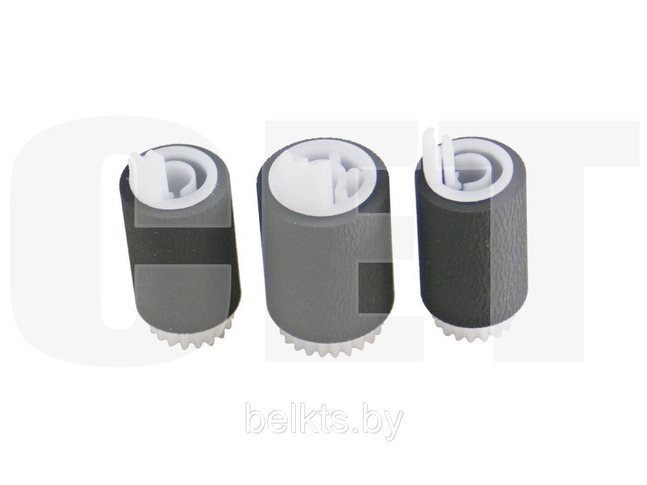 Комплект роликов для CANON iR2200/2800/3300/3320 (CET), CET5167
