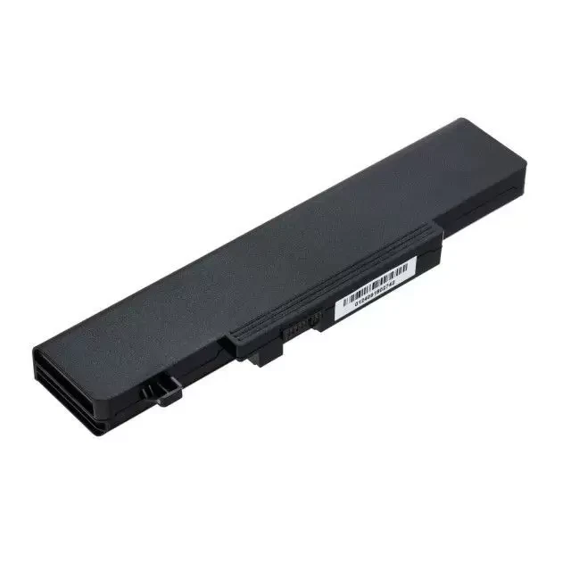 Аккумулятор (батарея) L08S6D13, L08O6D13 для ноутбука Lenovo IdeaPad Y450, Y550, Y550A