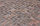 Клинкерная брусчатка VANDERSANDEN BAUTZEN KF 200x100x45, фото 2