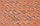 Клинкерная брусчатка VANDERSANDEN ZITTAU KF 200x100x45, фото 2
