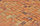 Клинкерная брусчатка VANDERSANDEN RADEBERG KF 200x100x45, фото 2