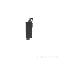 Вибромотор (вибратор) для телефона Apple iPhone XR