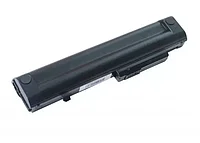 Аккумулятор (батарея) LB3211EE, LBA211EH для ноутбука LG X120, X130