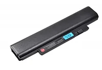 Аккумулятор (батарея) 42T4948, 45N1056, 45N1057, 45N1059 для ноутбука Lenovo ThinkPad Edge E130, E135, E145,