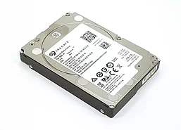 Жесткий диск HDD 2, 5" 1200GB Seagate ST1200MM0118