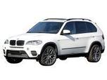 X5 (E70)