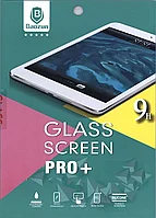 Защитное стекло iPad Pro 11 (2018) 2, 5D