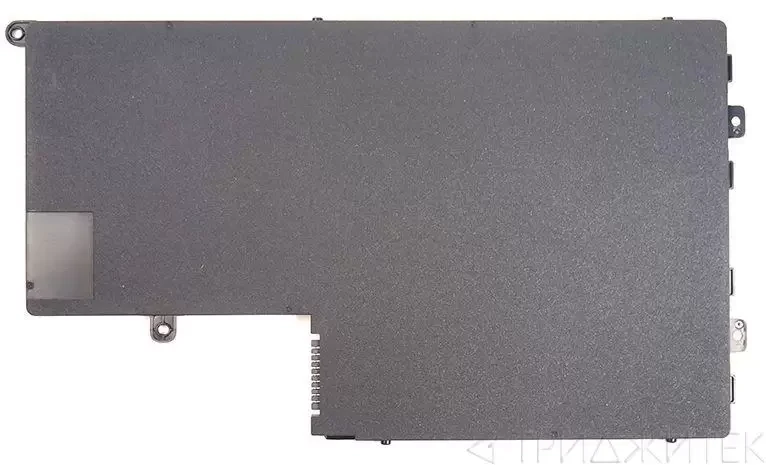 Аккумулятор (батарея) для ноутбука Dell Inspiron 15-5547, 11.1В, 3900мАч