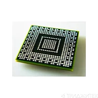 Видеочип GeForce 8400M GS, G86-631-A2