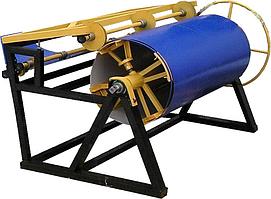 Станки для рулонного металла