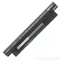 Аккумулятор (батарея) XCMRD для ноутбука Dell Inspiron 15-3521, 14.4В, 2700мАч