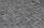 Клинкерная брусчатка VANDERSANDEN MEISSEN ANTICA KDF 200x100x52, фото 2