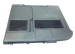 HP LJ Enterprise 600 M601/M602/M603 RIGHT cover Правая крышка RM1-8400, RM1-8445