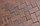 Клинкерная брусчатка VANDERSANDEN TERRA FERRARA KDF 200x100x52, фото 2