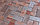 Клинкерная брусчатка VANDERSANDEN TERRA VESUVIO KDF 200x100x52, фото 2