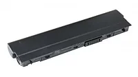 Аккумулятор (батарея) 7FF1K, FRR0G для ноутбука Dell Latitude E6120, E6220, E6230, E6320, E6330, E6430s