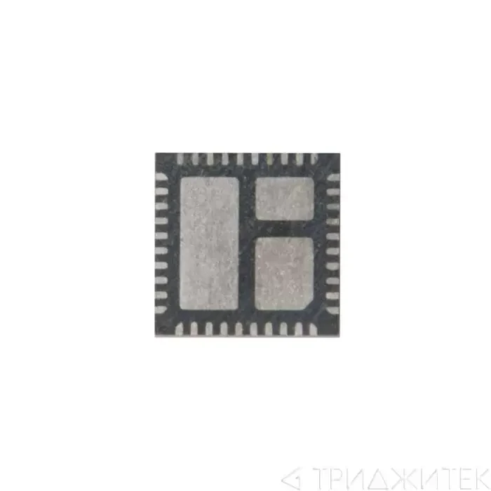 Микросхема OZ8380LN