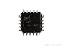 Микросхема RTS5209