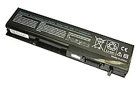 Аккумулятор (батарея) для ноутбука Dell Studio 1435-1436 10.8-11.1В 5200мАч черный OEM