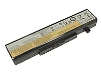 Аккумулятор (батарея) для ноутбука Lenovo IdeaPad Y480, V480 (L11S6F01) 4440мАч, 10.8В