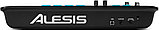 Midi-контроллер Alesis V25 MKII, фото 5