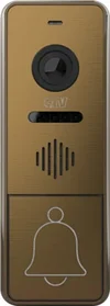 Вызывная панель CTV-D4005