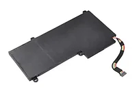 Аккумулятор (батарея) 45N1755, 45N1757 для ноутбука Lenovo ThinkPad Edge E450, E455, E460