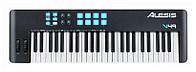 Midi-контроллер Alesis V49 MKII