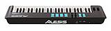 Midi-контроллер Alesis V49 MKII, фото 8