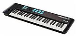 Midi-контроллер Alesis V49 MKII, фото 4