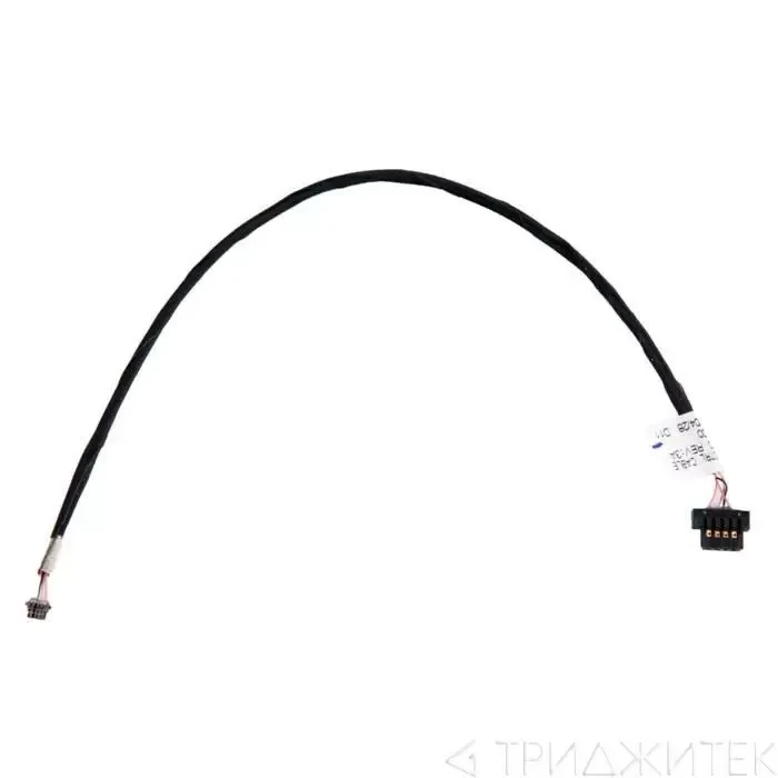 Шлейф для ноутбука Asus X200CA TP CONTROL CABLE