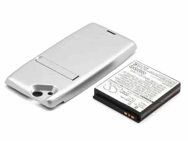 Аккумулятор CameronSino CS-ERT15XL для Sony Ericsson Xperia Arc